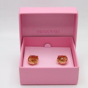 COPY - Swarovski Harmonia Stud Earrings